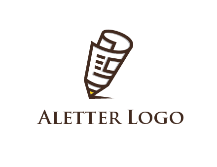 school logos