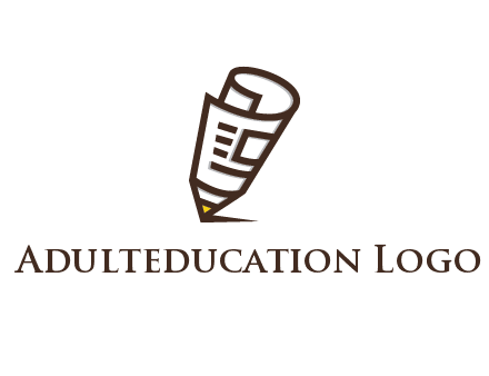 school logos