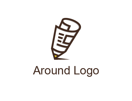 school logos