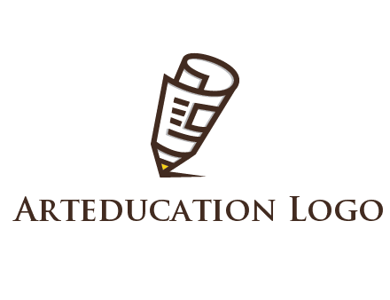 school logos