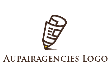 school logos