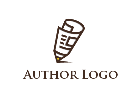 school logos
