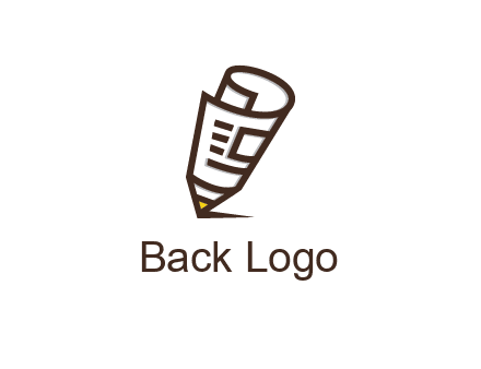school logos