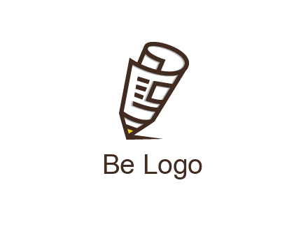 school logos