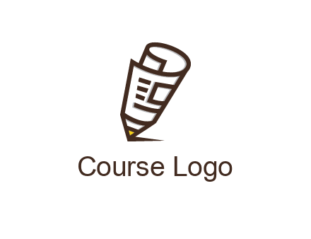 school logos