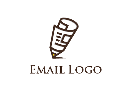 school logos