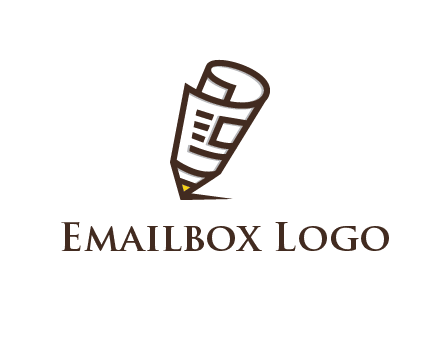 school logos