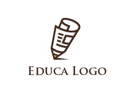 school logos