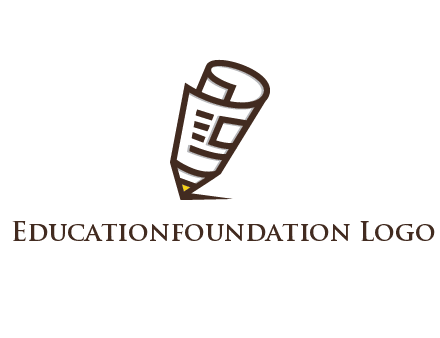 school logos