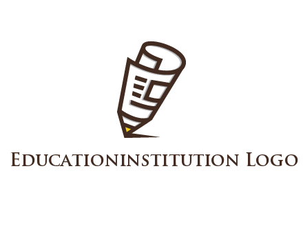 school logos