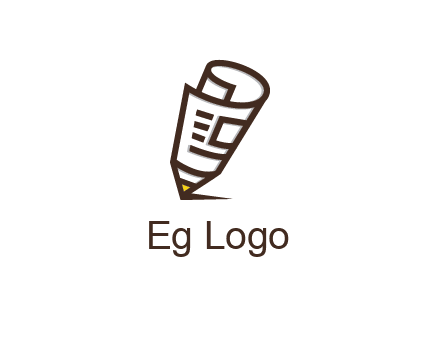 school logos
