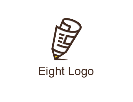 school logos
