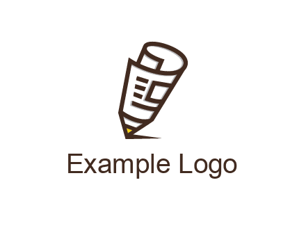 school logos