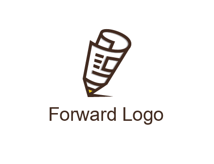 school logos