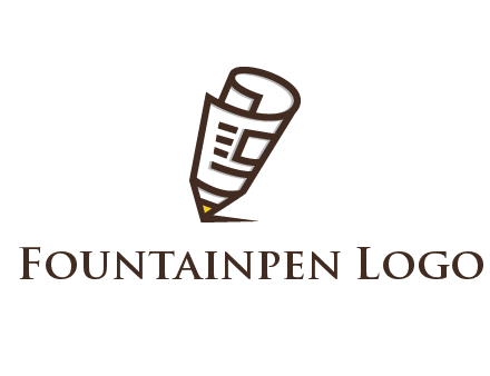 school logos