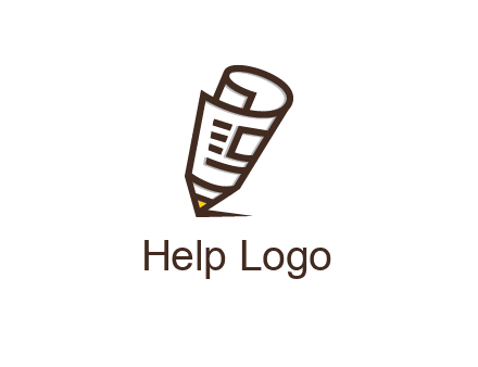 school logos
