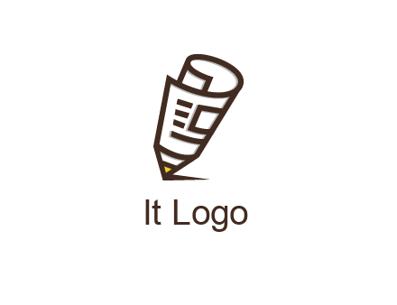 school logos