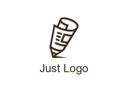 school logos