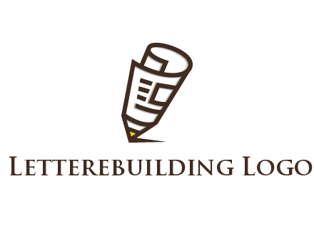 school logos