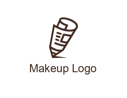 school logos