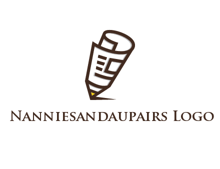 school logos