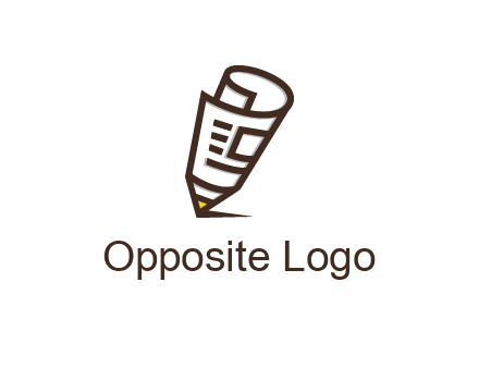 school logos