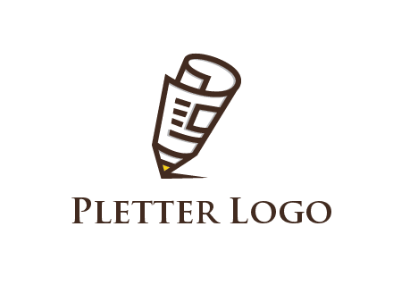 school logos