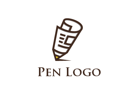 school logos