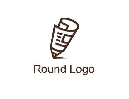 school logos