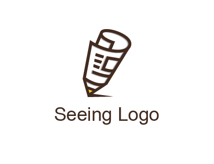school logos