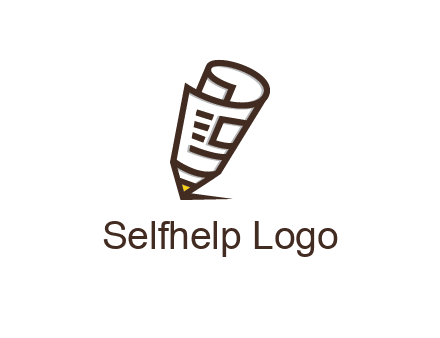 school logos