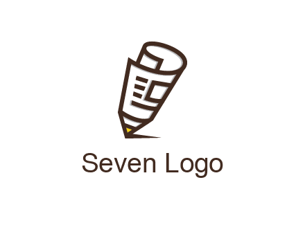 school logos