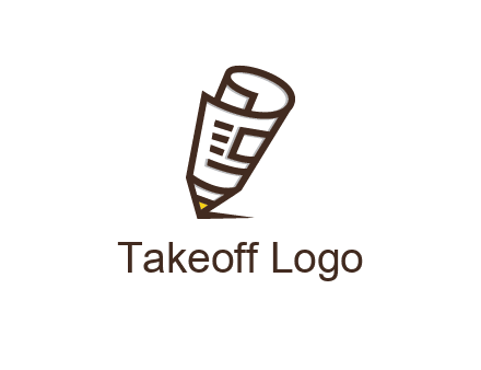 school logos