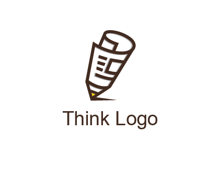 school logos