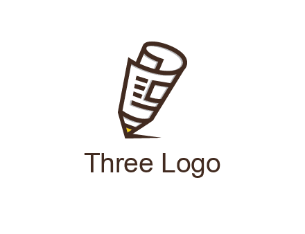 school logos