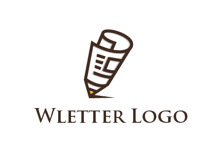 school logos