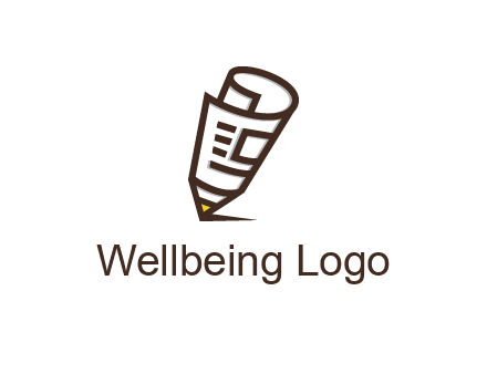 school logos