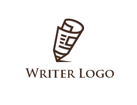 school logos
