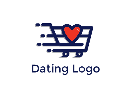 matchmaking logo generator