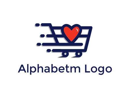 matchmaking logo generator