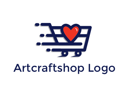 matchmaking logo generator