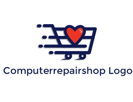 matchmaking logo generator