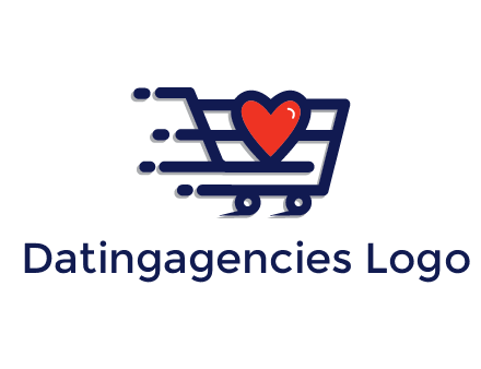 matchmaking logo generator
