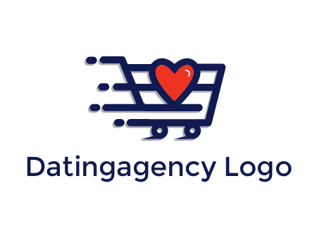 matchmaking logo generator