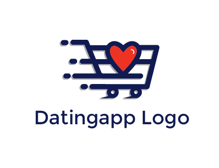 matchmaking logo generator