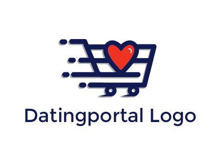 matchmaking logo generator