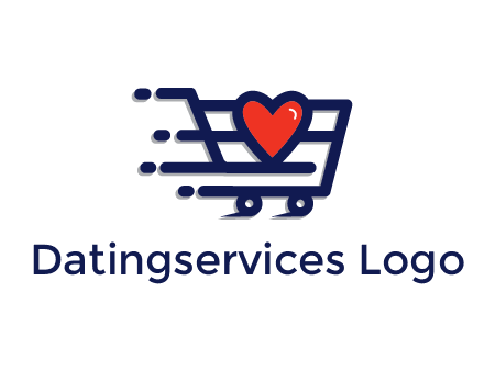 matchmaking logo generator