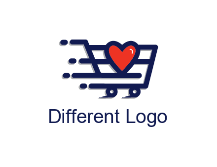matchmaking logo generator