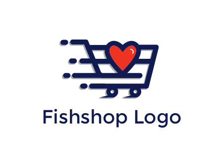 matchmaking logo generator