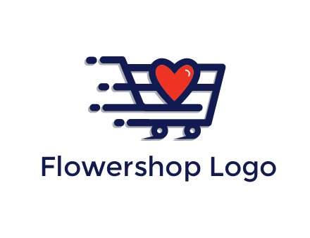 matchmaking logo generator
